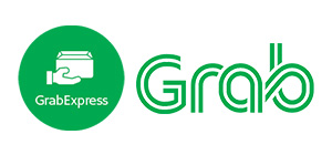 GrabExpress